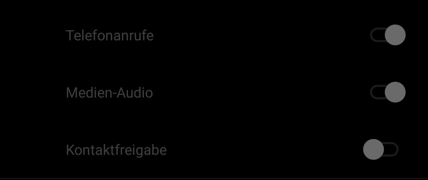 Screenshot_20200909-194617.jpg