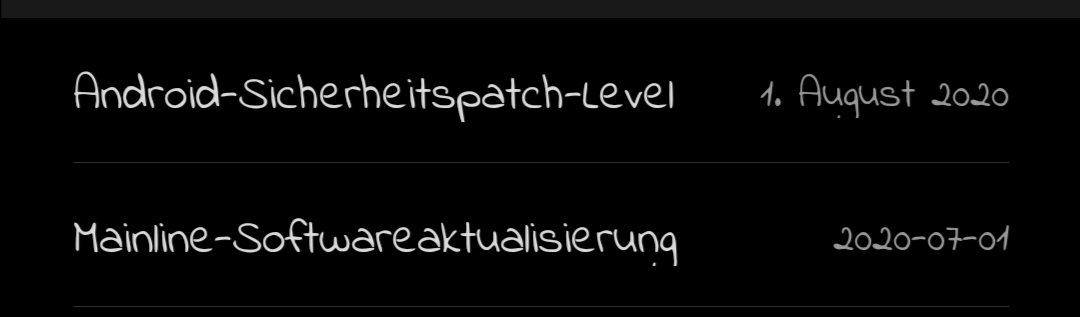 Screenshot_20200909_112606.jpg