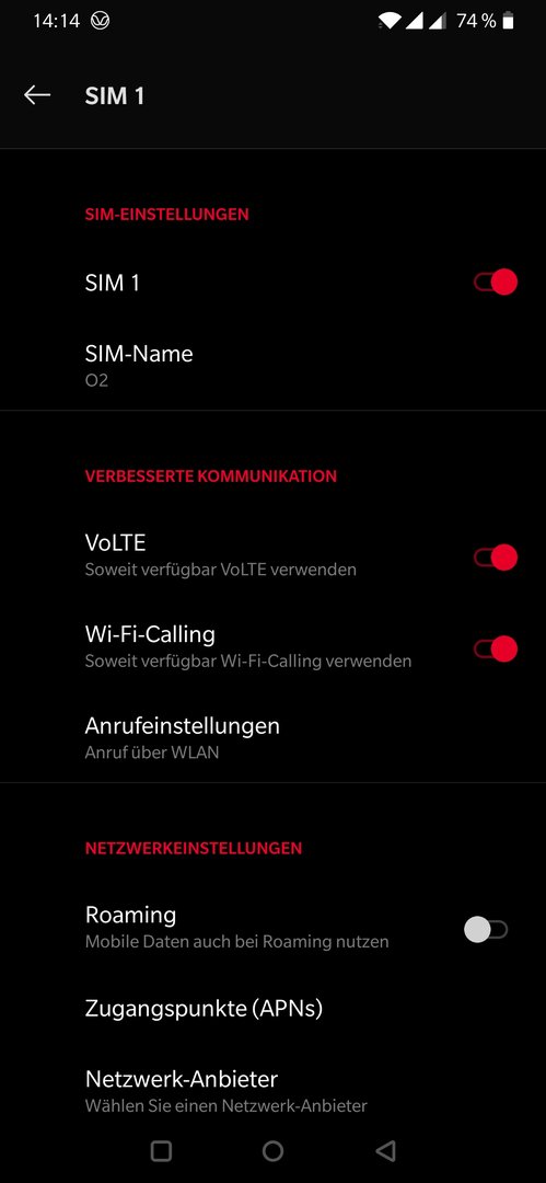 Screenshot_20200910-141442.jpg
