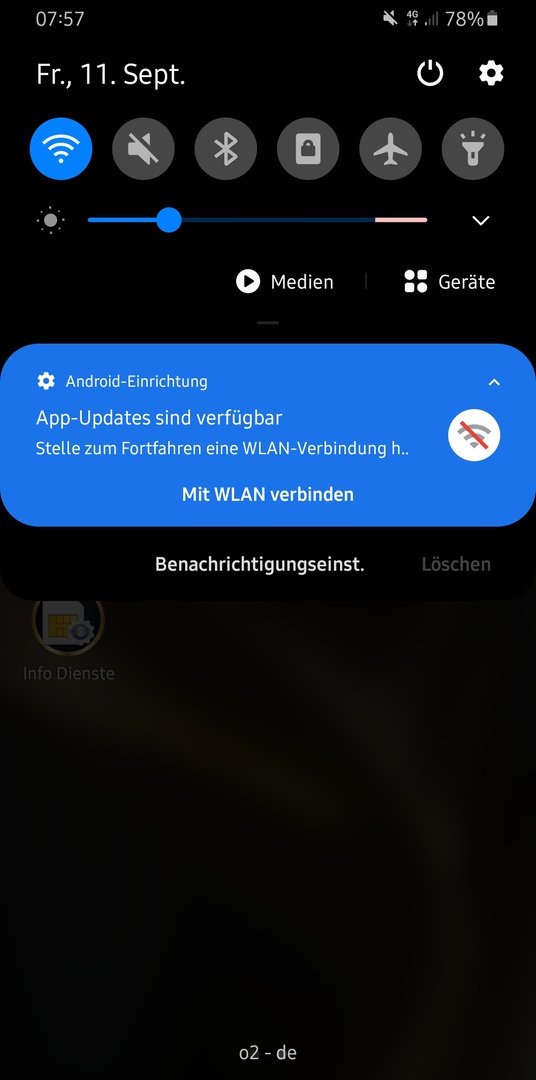 Screenshot_20200911-075722_One UI Home.jpg