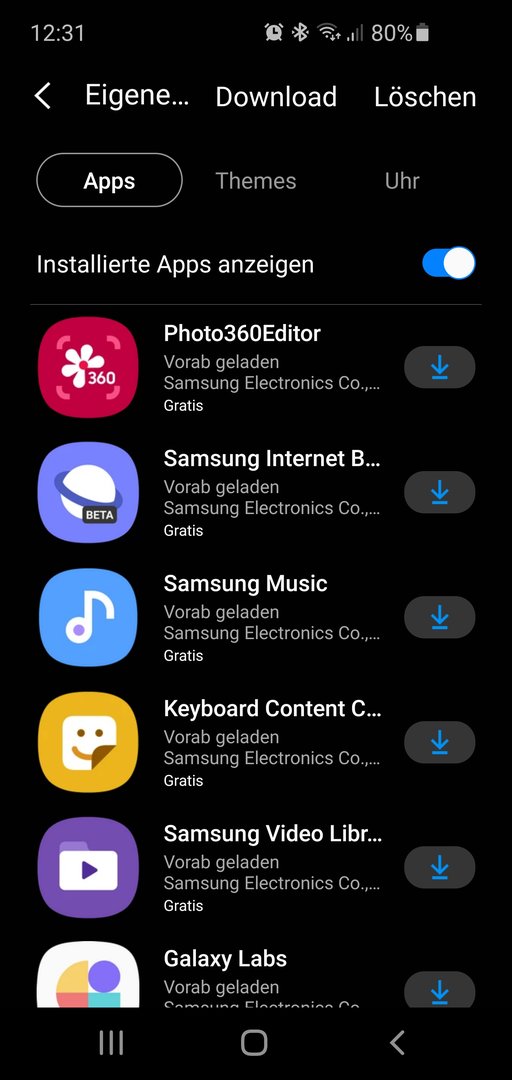 Screenshot_20200912-123153_Galaxy Store.jpg