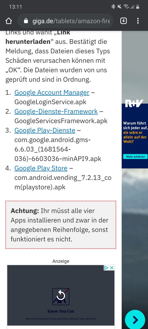 Screenshot_20200912-131115_Chrome.jpg