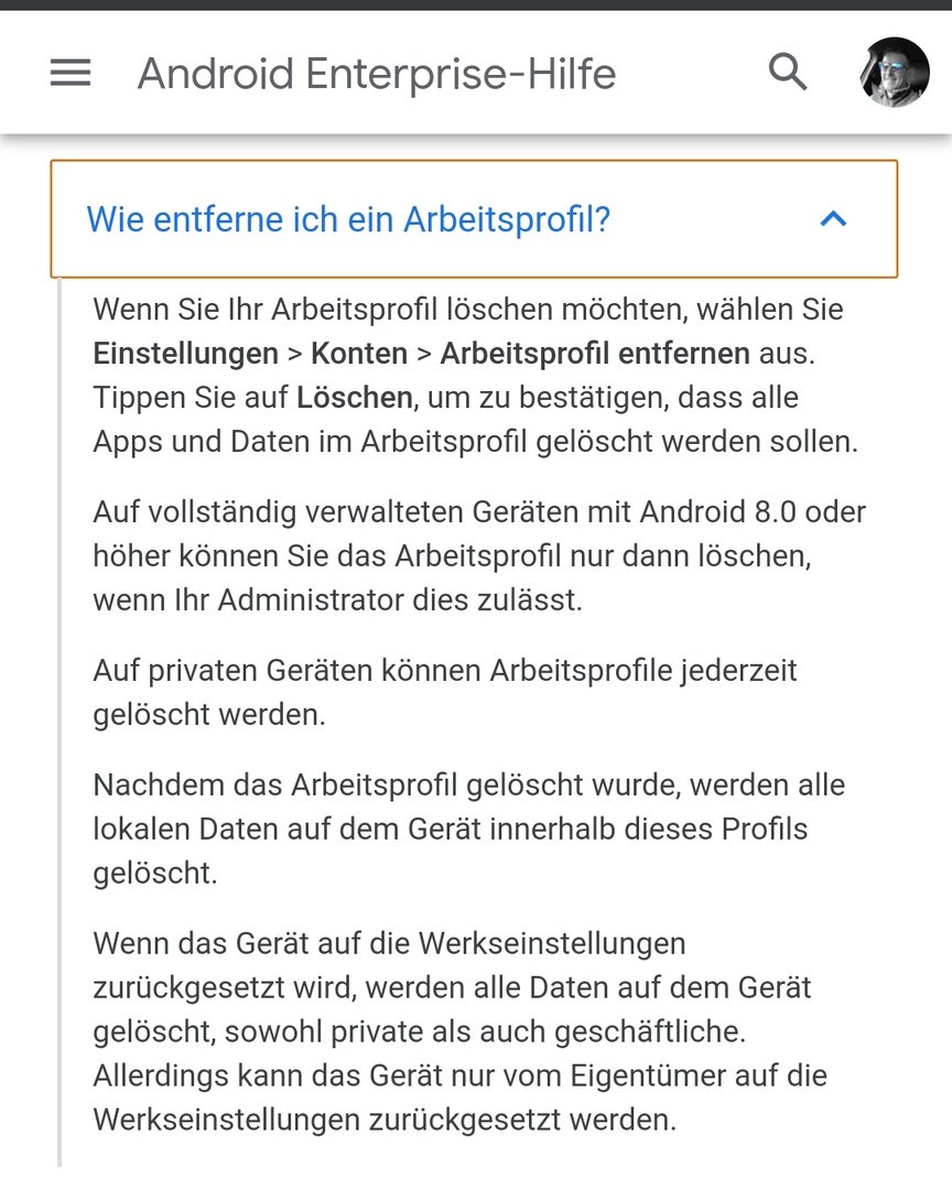 Screenshot_20200914-121704.jpg