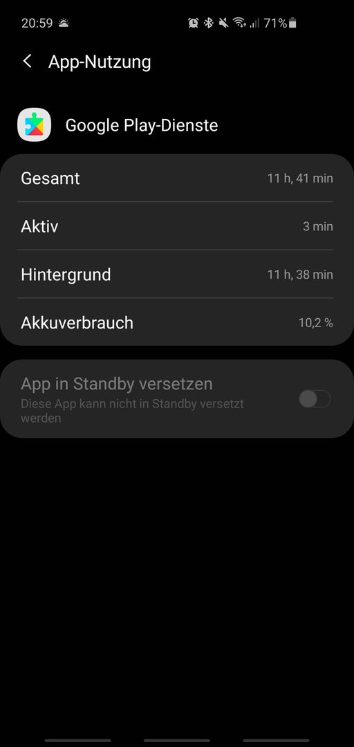Screenshot_20200914-205931_Device care.jpg