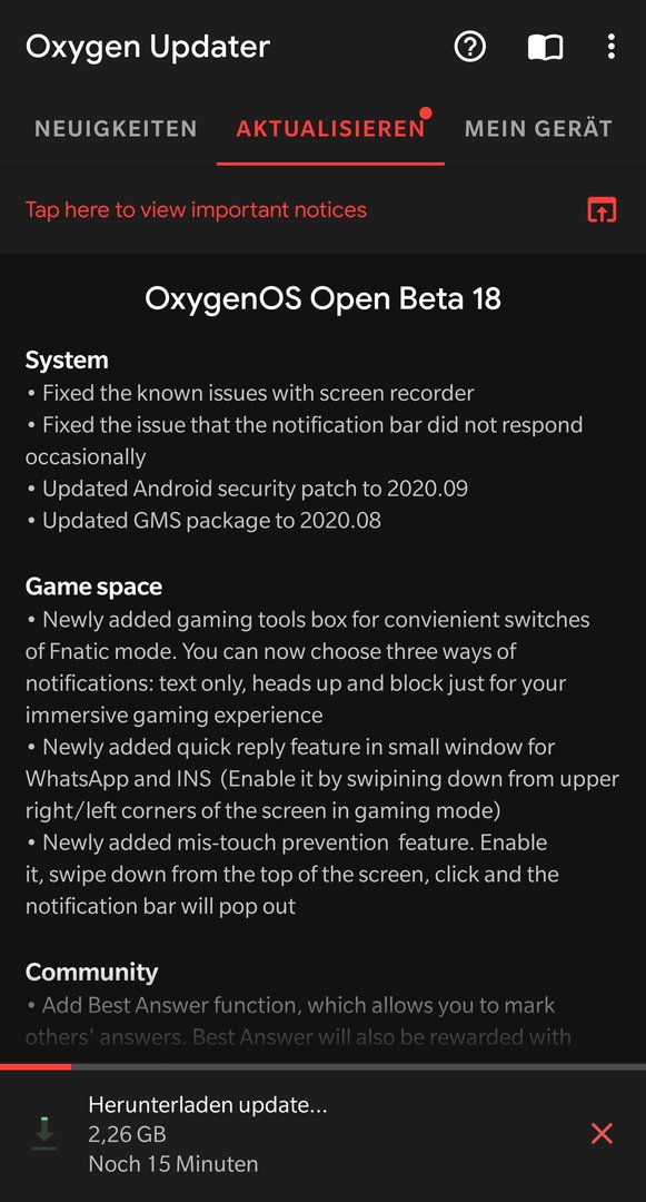 Screenshot_20200915-160233.jpg