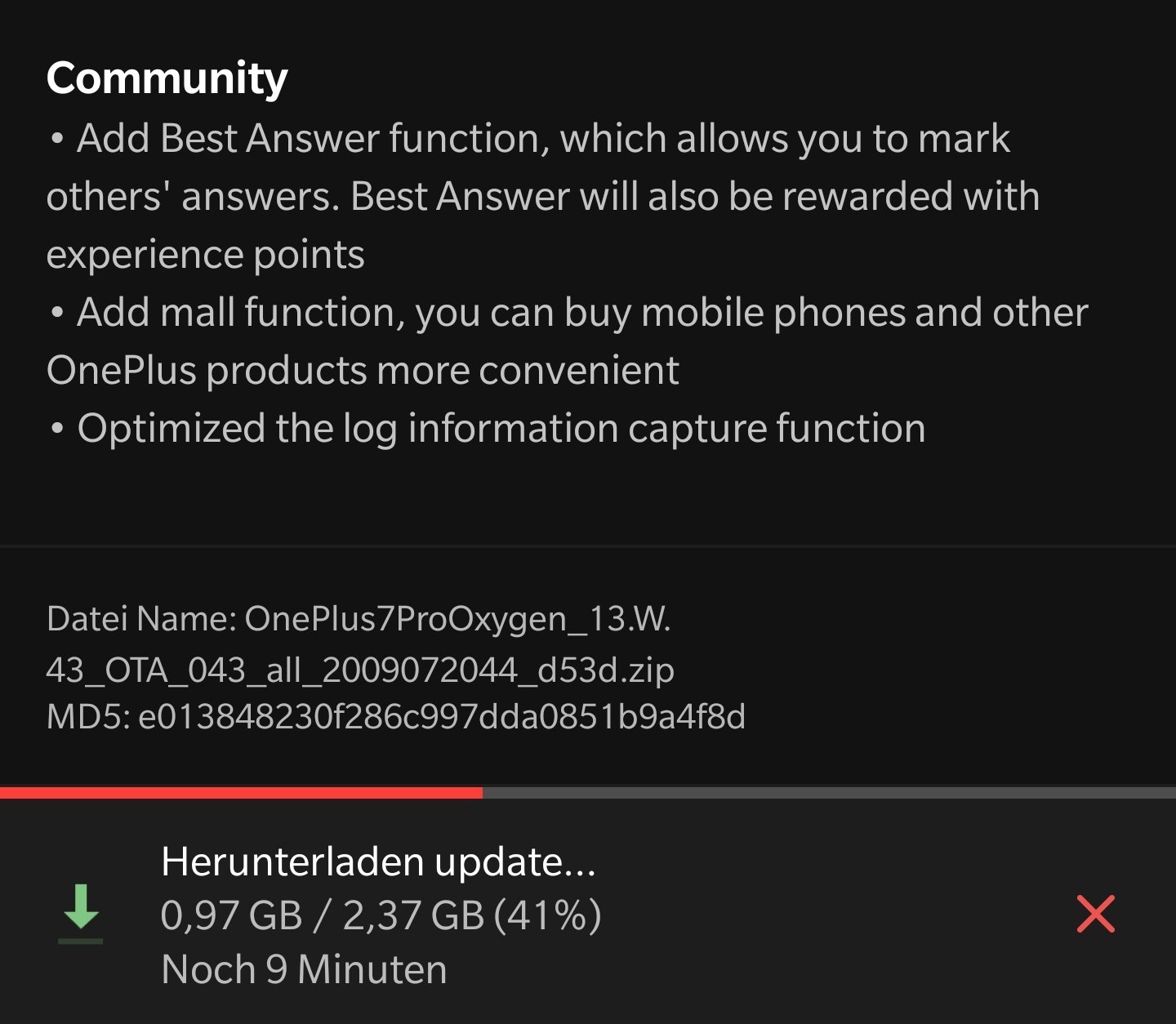 Screenshot_20200915-160550.jpg