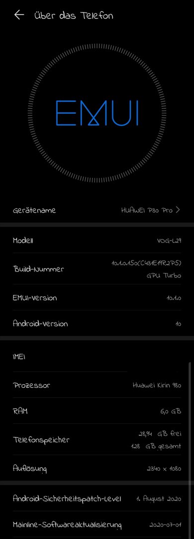 Screenshot_20200915_104151.jpg