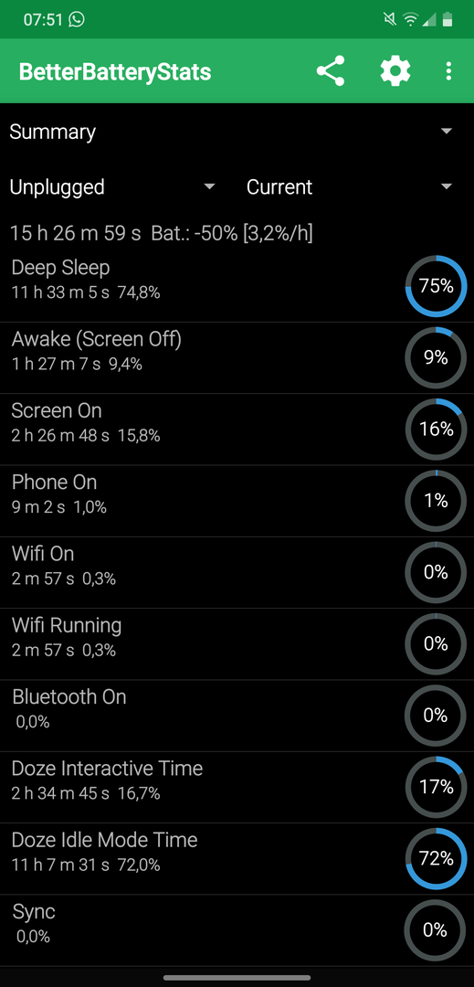 Screenshot_20200916-075139.png