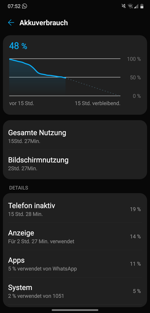 Screenshot_20200916-075214.png