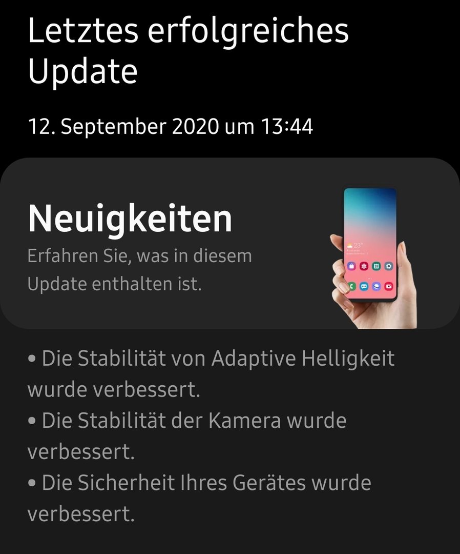 Screenshot_20200916-181524_Software update.jpg