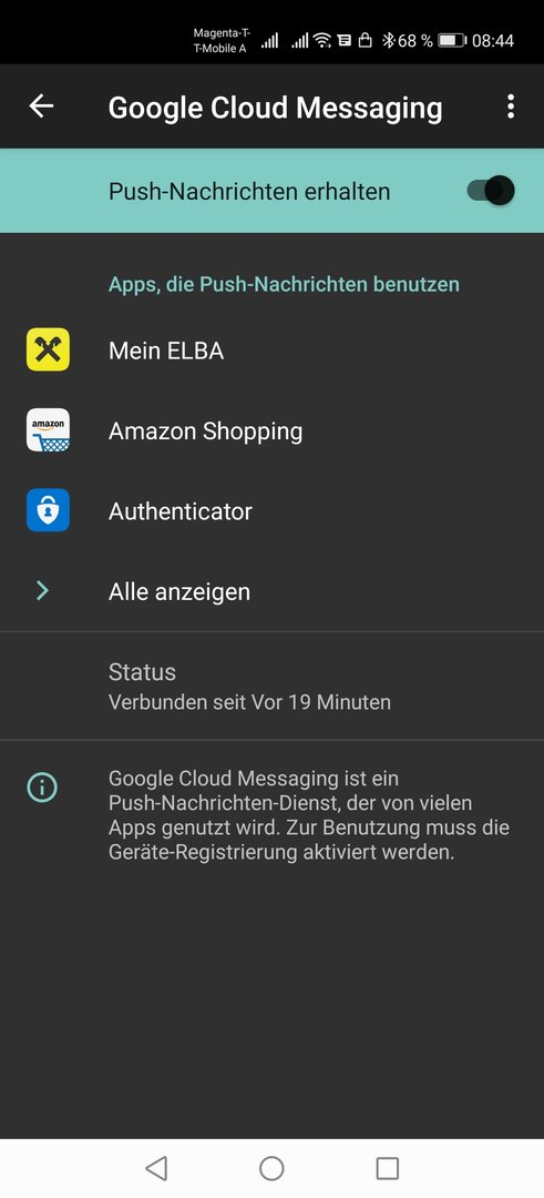 Screenshot_20200916_084400_com.google.android.gms - Kopie.jpg