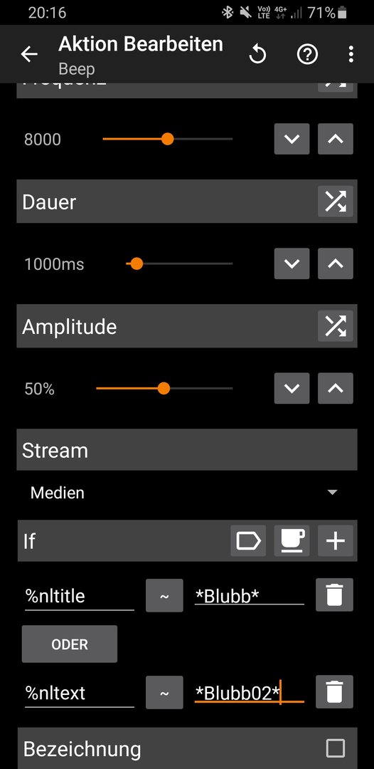 Screenshot_20200918-201613_Tasker.jpg