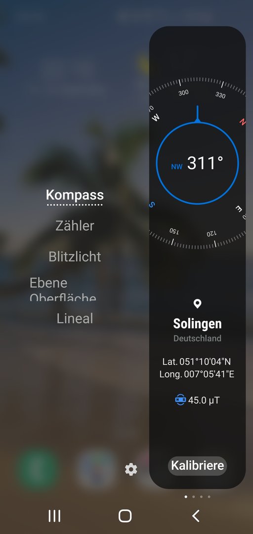 Screenshot_20200918-221050_One UI Home.jpg