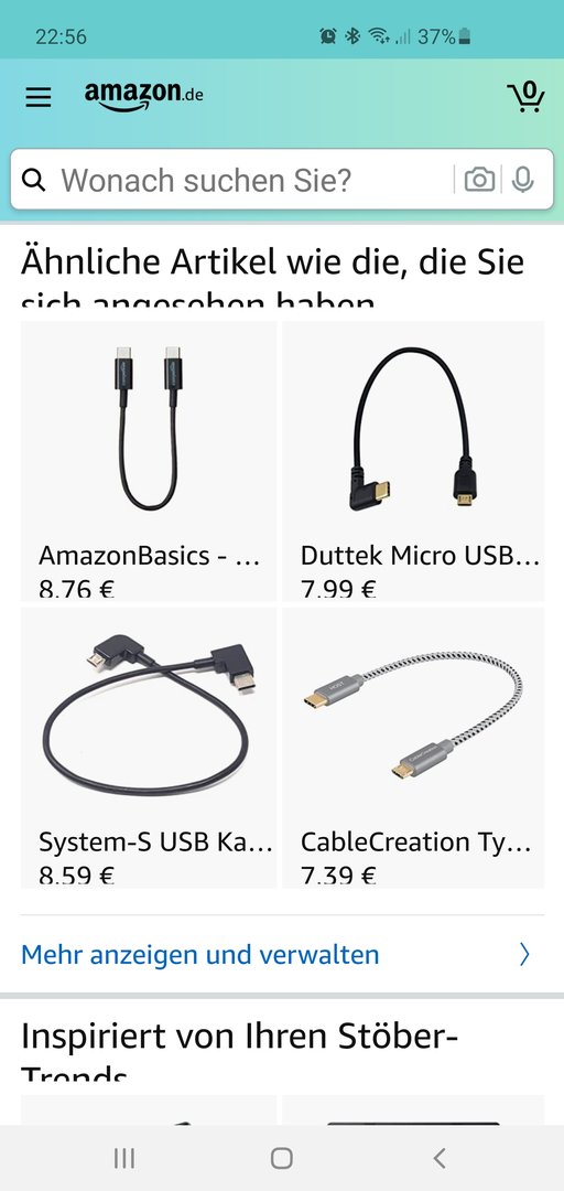 Screenshot_20200918-225641_Amazon Shopping.jpg