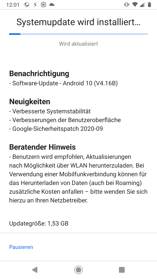 Screenshot_20200922-120154.png