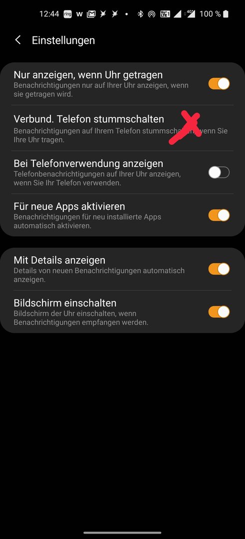 Screenshot_20200922-124434__01.jpg