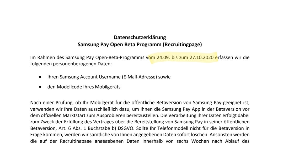 Screenshot_20200923-213505_Office.jpg