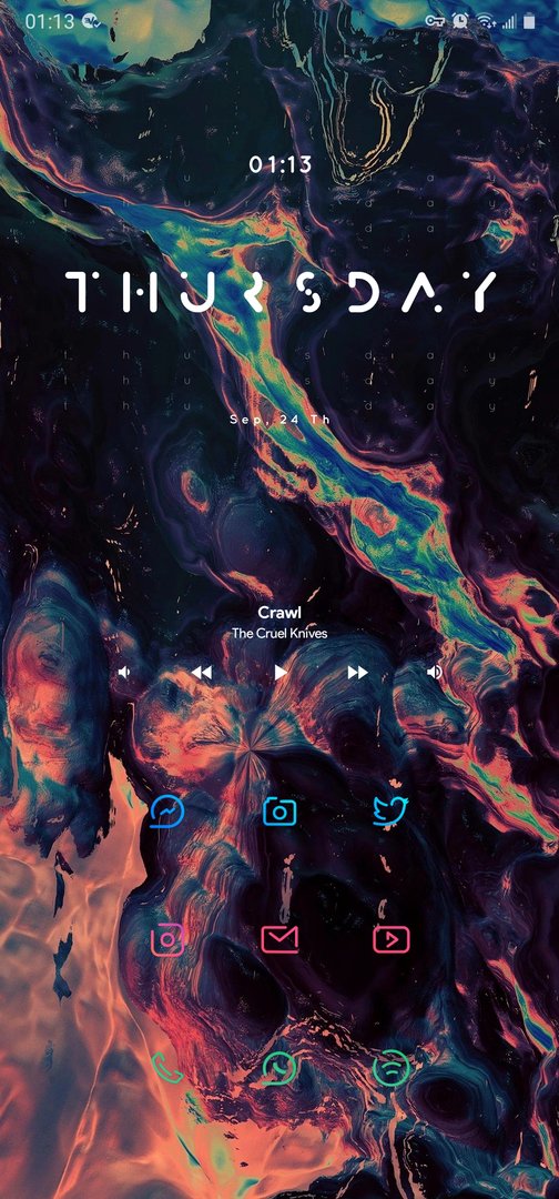 Screenshot_20200924-011315_Nova Launcher.jpg