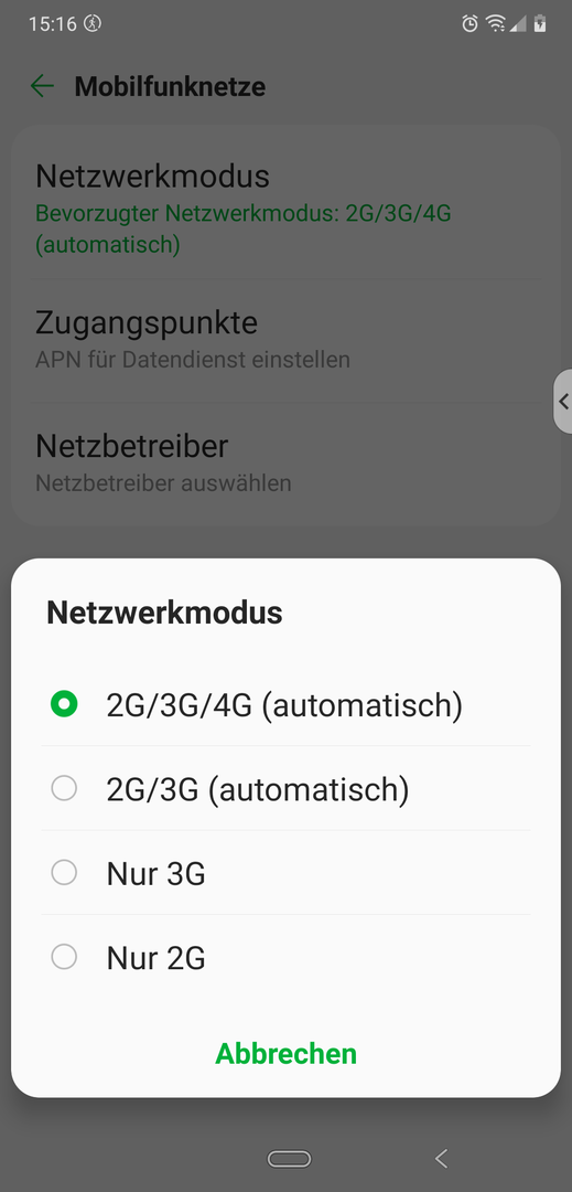 Screenshot_20200924-151646.png