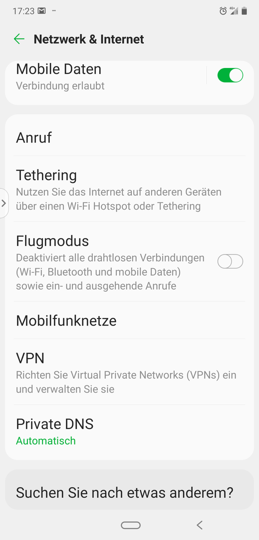 Screenshot_20200924-172341.png