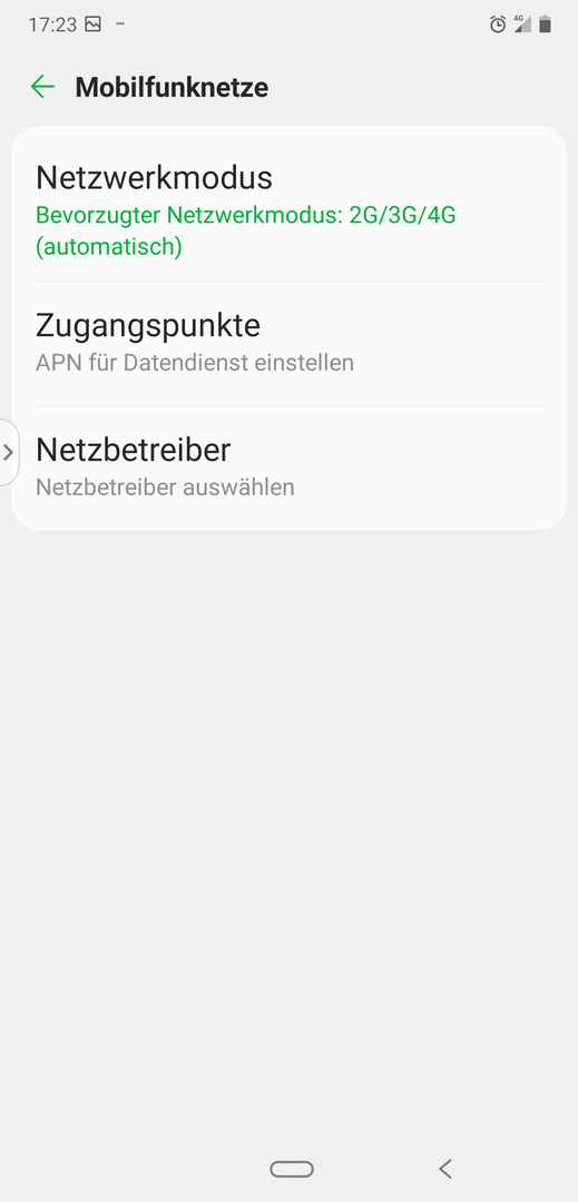 Screenshot_20200924-172348.png