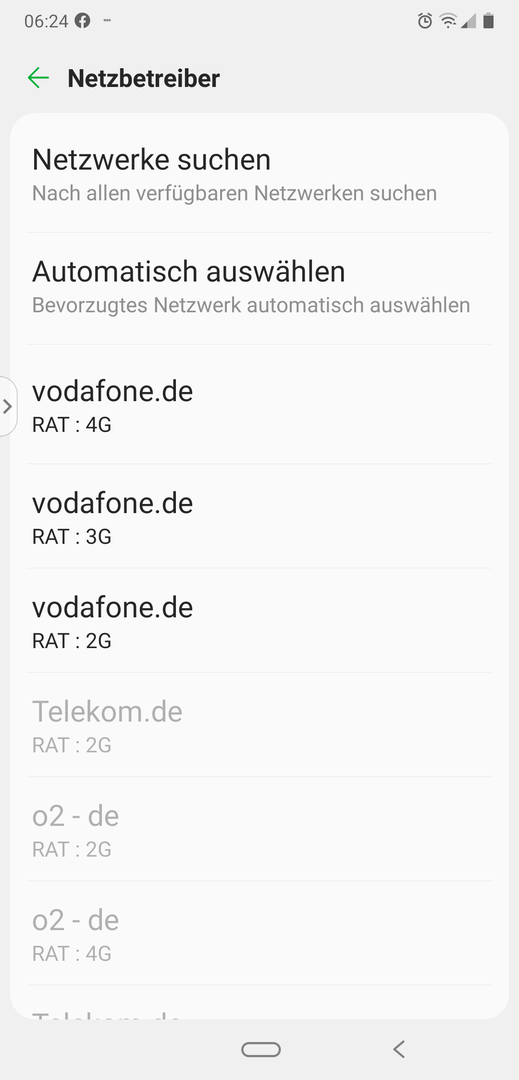 Screenshot_20200925-062403.png