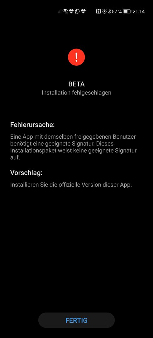Screenshot_20200925_211414_com.android.packageinstaller.jpg
