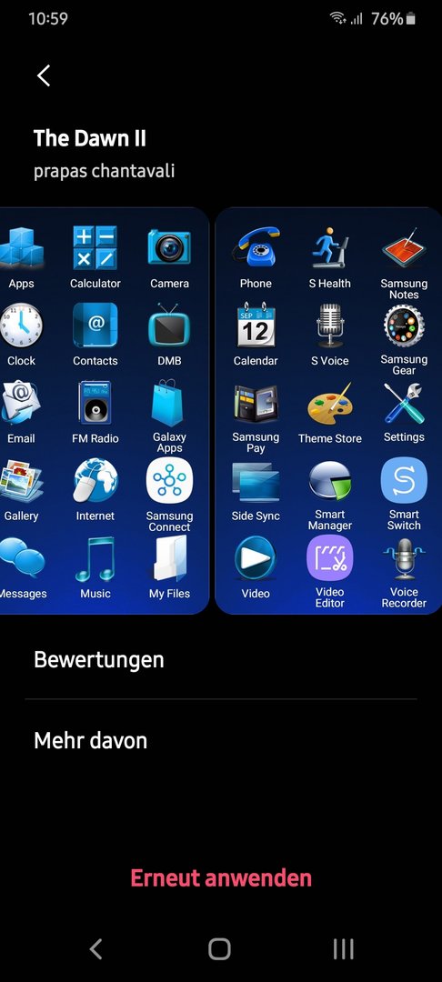 Screenshot_20200927-105923_Galaxy Themes.jpg