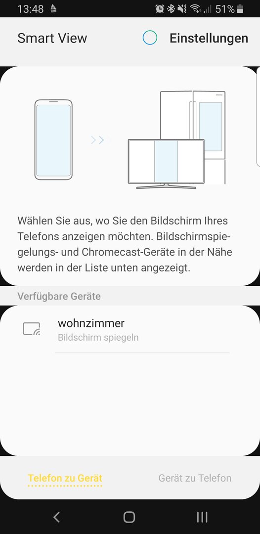 Screenshot_20200927-134835_Smart View.jpg