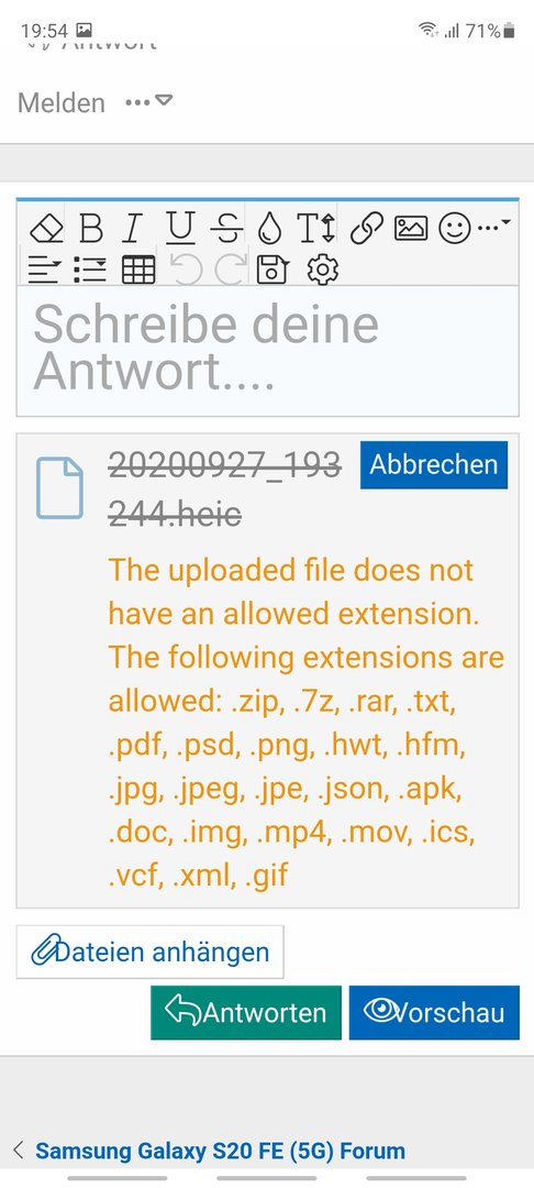 Screenshot_20200927-195452_Samsung Internet.jpg