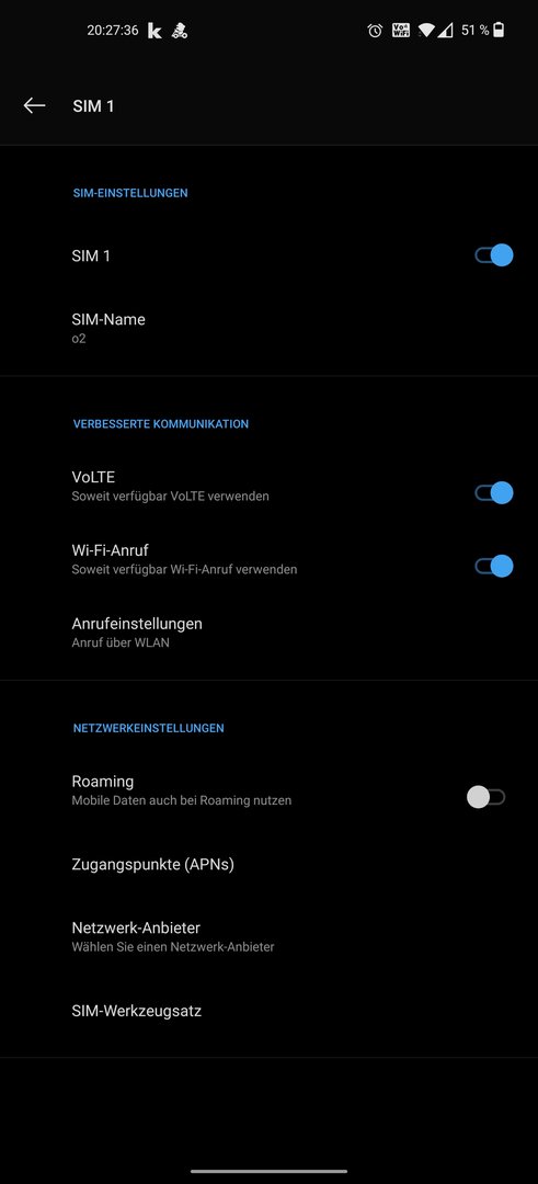 Screenshot_20200927-202736.jpg