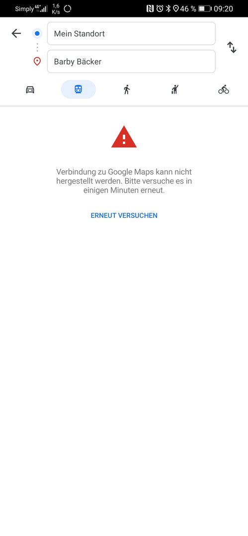 Screenshot_20200927_092045_com.google.android.apps.maps.jpg