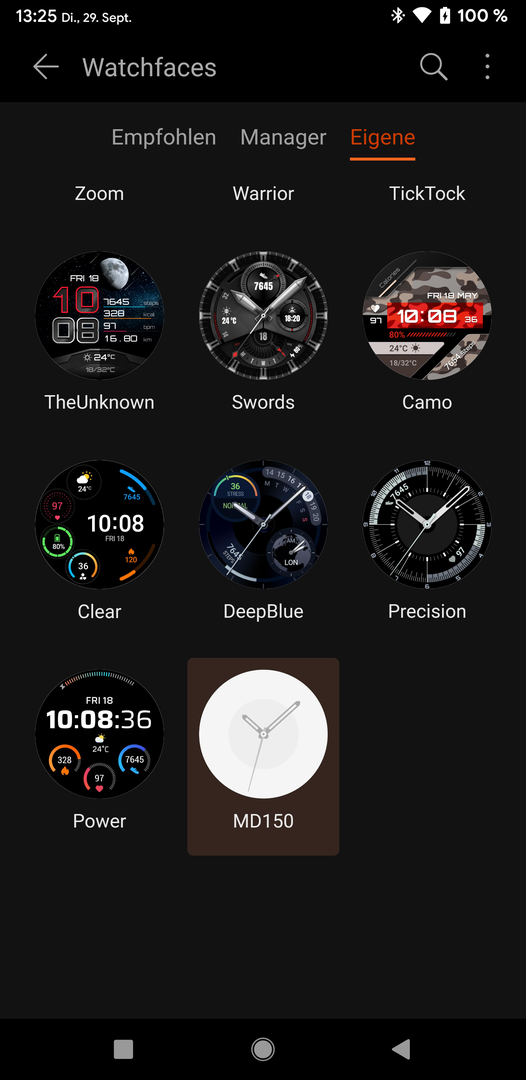 Screenshot_20200929-132521_Health.png