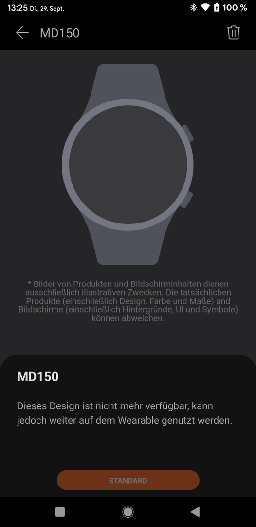 Screenshot_20200929-132543_Health.png
