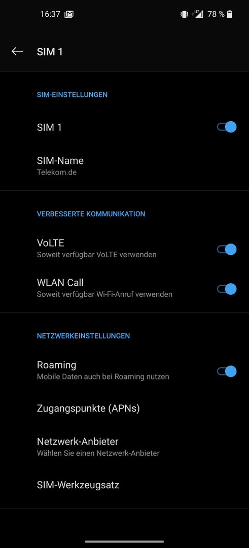 Screenshot_20200929-163753.jpg