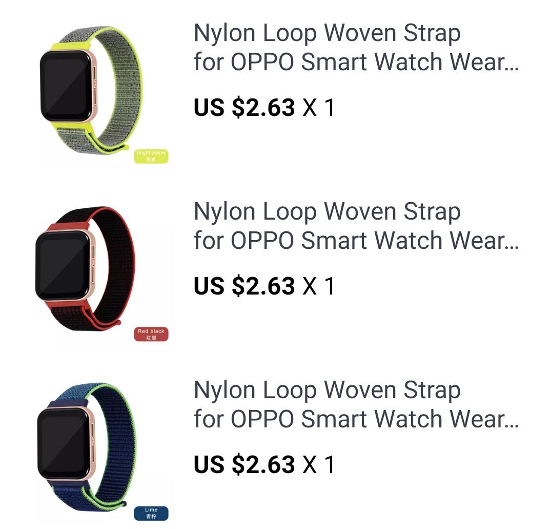 Screenshot_20201001-143509.png