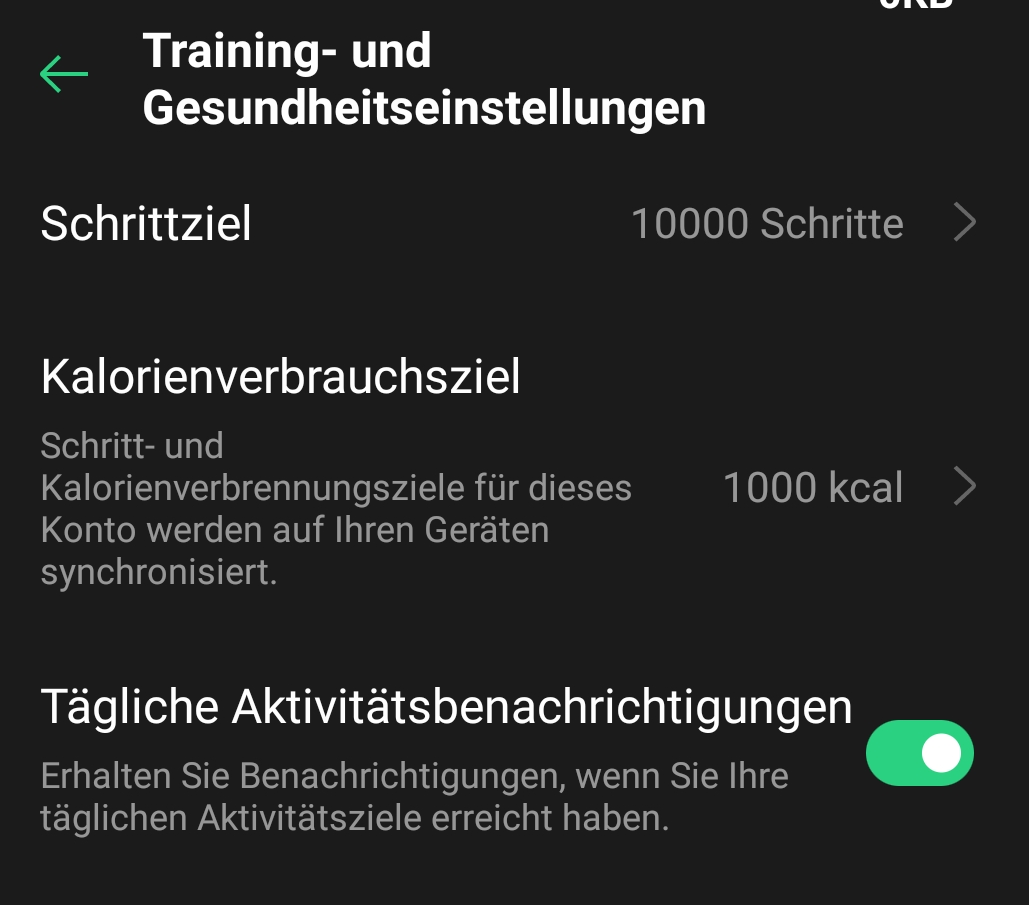 Screenshot_20201001-170024.png