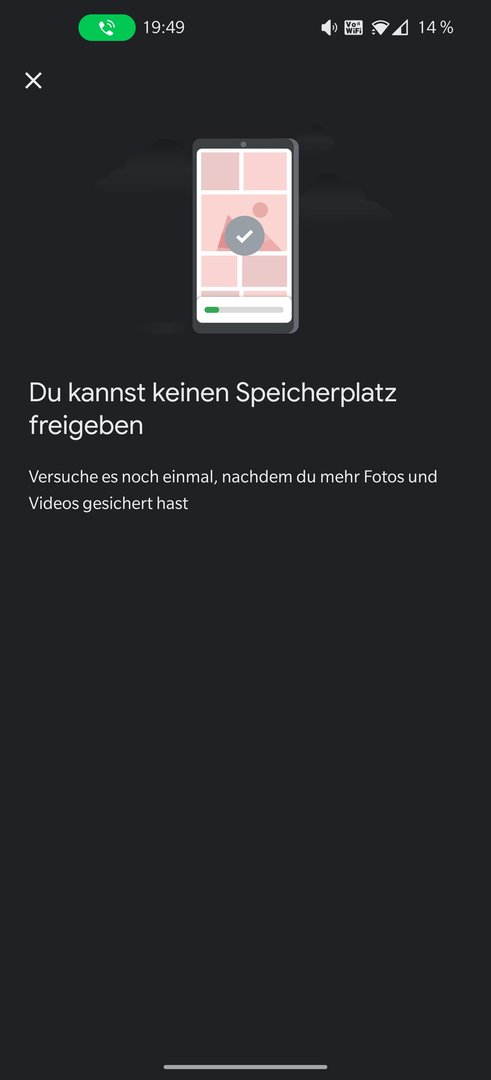 Screenshot_20201001-194901.jpg