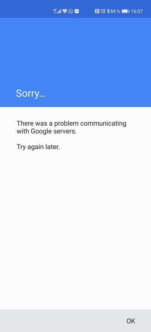 Screenshot_20201001_160718_com.mgoogle.android.gms.jpg