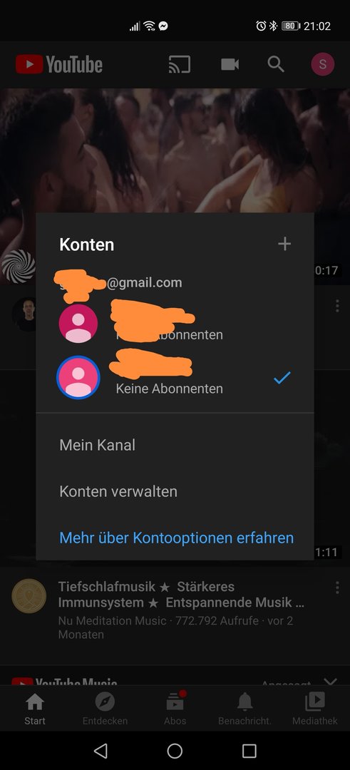 Screenshot_20201001_210419.jpg