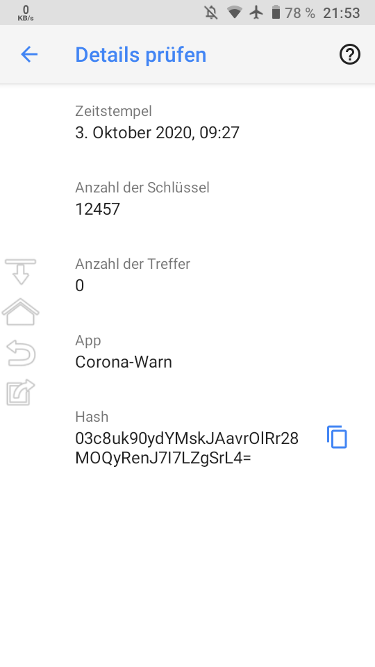Screenshot_20201003-215352_Google_Play-Dienste.png