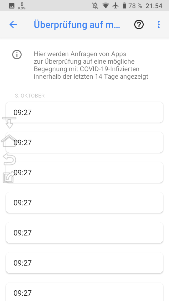 Screenshot_20201003-215436_Google_Play-Dienste.png