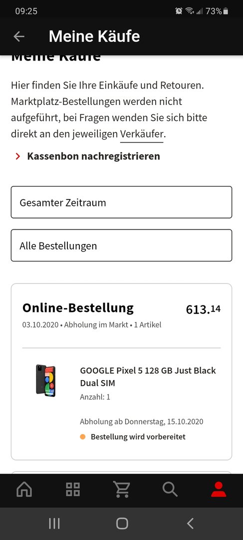 Screenshot_20201004-092535_MediaMarkt.jpg