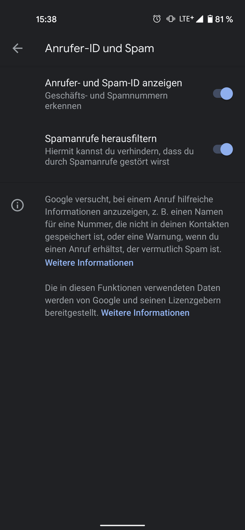 Screenshot_20201005-153801.png