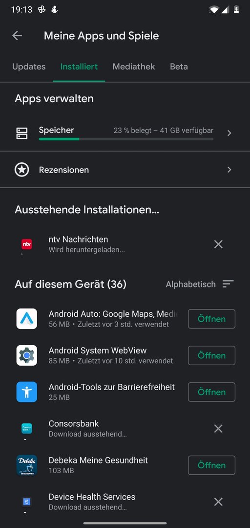 Screenshot_20201005-191306.jpg
