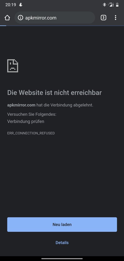 Screenshot_20201005-201937.jpg