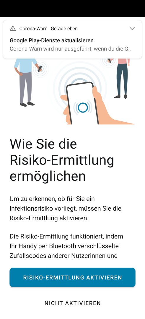 Screenshot_20201005_134615_de.rki.coronawarnapp.jpg