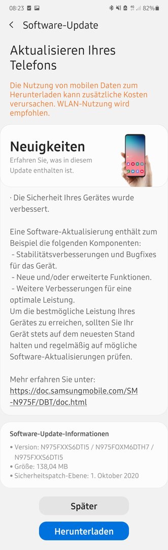 Screenshot_20201006-082332_Software update.jpg
