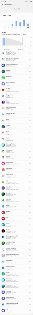 Screenshot_20201008-172756_Device care.jpg