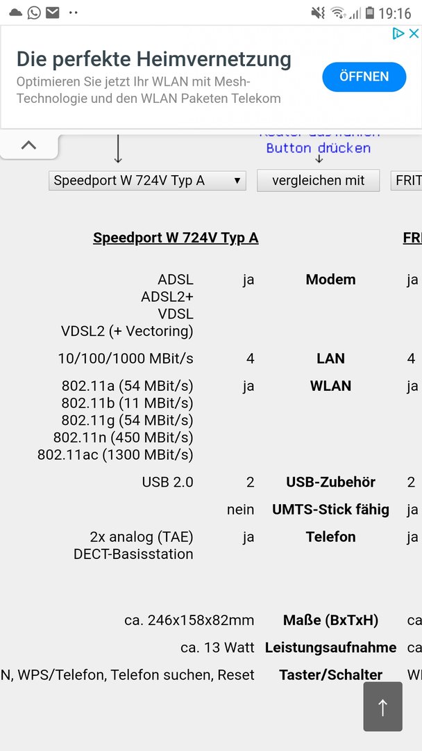 Screenshot_20201011-191622_Samsung Internet.jpg